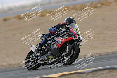 media/Feb-25-2023-CVMA (Sat) [[220fd2011e]]/Race 11 Amateur Supersport Open/